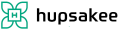 Hupsakee Kindermode- Logo - Beoordelingen