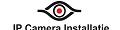 IP Camera Installatie- Logo - Beoordelingen