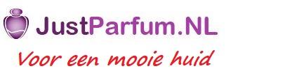 Justparfum.nl