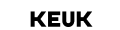 KEUK- Logo - Beoordelingen