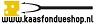 KaasfondueShop.nl- Logo - Beoordelingen