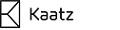 Kaatz.nl- Logo - Beoordelingen