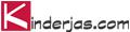 Kinderjas.com- Logo - Beoordelingen