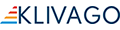 Klivago NL- Logo - Beoordelingen