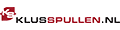 Klusspullen.nl- Logo - Beoordelingen