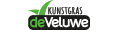 Kunstgras de Veluwe- Logo - Beoordelingen