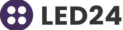 LED24.nl- Logo - Beoordelingen