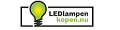 LEDlampenkopen.nu- Logo - Beoordelingen