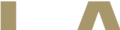 LaVendi Skincare- Logo - Beoordelingen