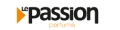 Lepassion.nl- Logo - Beoordelingen