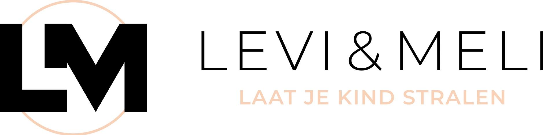 Leviandmeli.nl- Logo - Beoordelingen