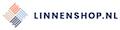 Linnenshop