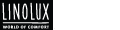 Linolux.nl- Logo - Beoordelingen