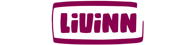 Livinnzevenaar.nl- Logo - Beoordelingen