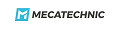 MECATECHNIC NL- Logo - Beoordelingen