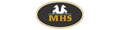 MHS Ruitersport- Logo - Beoordelingen