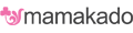 MamaKado- Logo - Beoordelingen