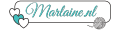 Marlaine- Logo - Beoordelingen