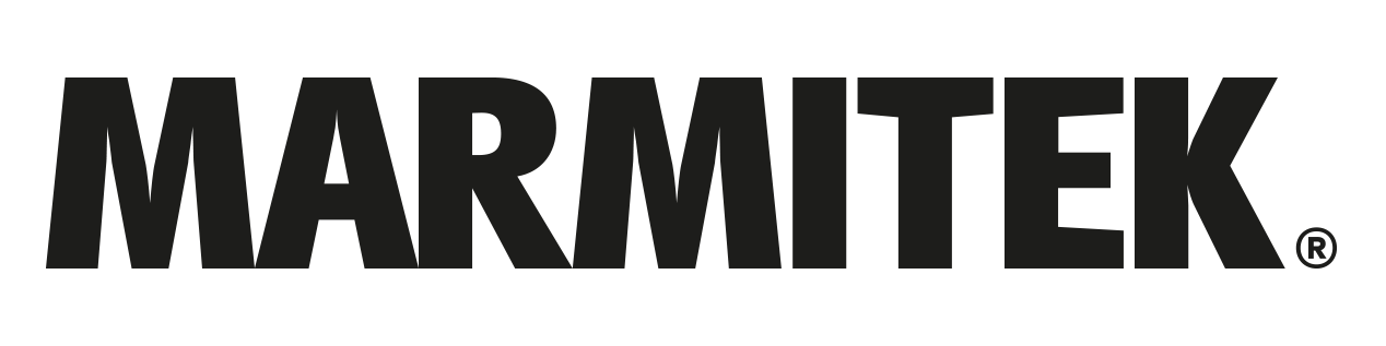 Marmitek- Logo - Beoordelingen