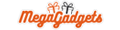 MegaGadgets.nl- Logo - Beoordelingen