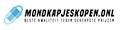 Mondkapjeskopen.online