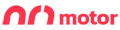NR1 motor- Logo - Beoordelingen