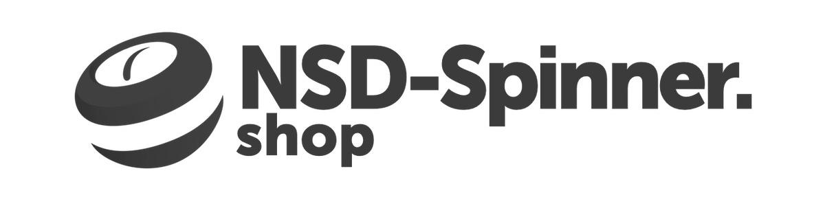 NSD-Spinner.shop