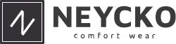 Neycko Menswear- Logo - Beoordelingen