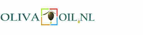 OLIVA OIL- Logo - Beoordelingen