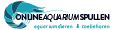 Onlineaquariumspullen.nl- Logo - Beoordelingen