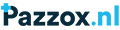 Pazzox.nl- Logo - Beoordelingen