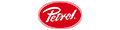 Petrol Industries- Logo - Beoordelingen
