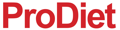 Prodiet | Uw dieet specialist!
