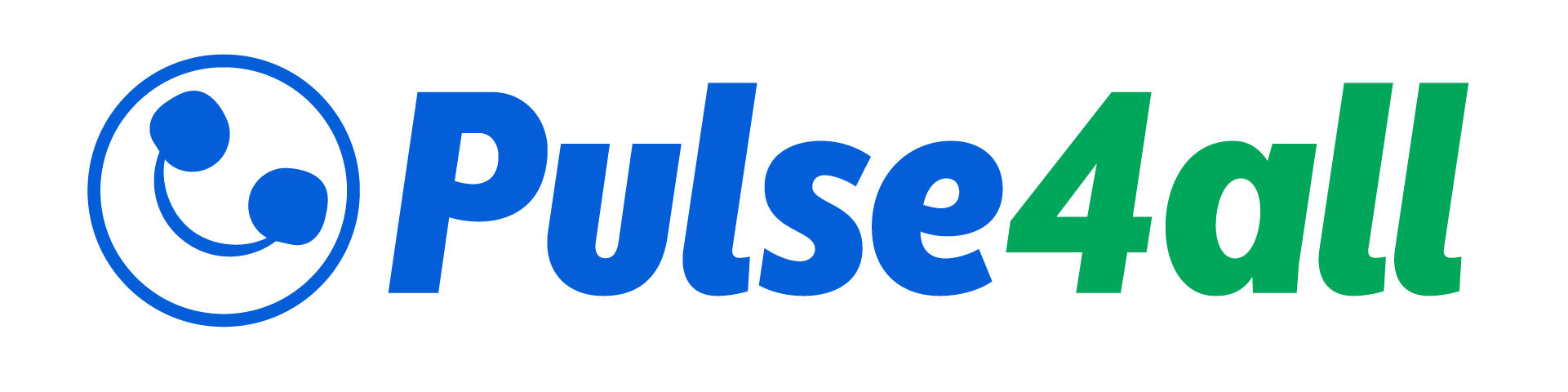 Pulse4all- Logo - Beoordelingen