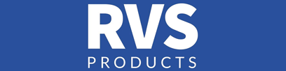 RVS Products- Logo - Beoordelingen