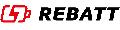 Rebatt.nl- Logo - Beoordelingen