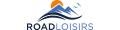 RoadLoisirs NL- Logo - Beoordelingen