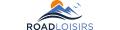 RoadLoisirs NL