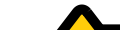 Scooterconcurrent- Logo - Beoordelingen