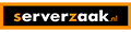 ServerZaak.nl- Logo - Beoordelingen