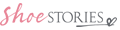 ShoeStories- Logo - Beoordelingen