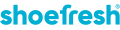 Shoefresh- Logo - Beoordelingen