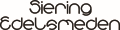 Siering Edelsmeden- Logo - Beoordelingen