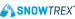 SnowTrex- Logo - Beoordelingen