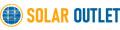 Solar Outlet- Logo - Beoordelingen