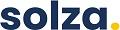 Solza.nl- Logo - Beoordelingen