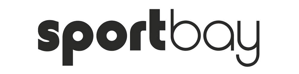 Sportbay.nl- Logo - Beoordelingen