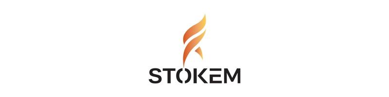Stokem-stoves.com