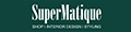 Supermatique.com- Logo - Beoordelingen