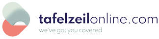 TafelzeilOnline.com- Logo - Beoordelingen